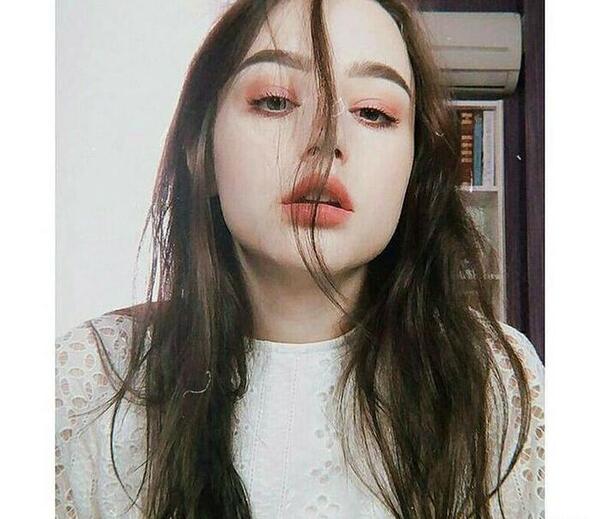 عکس نوشته طنز دخترونه اینستا