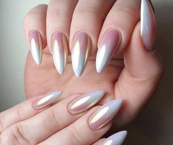 عکس های طراحی عروس