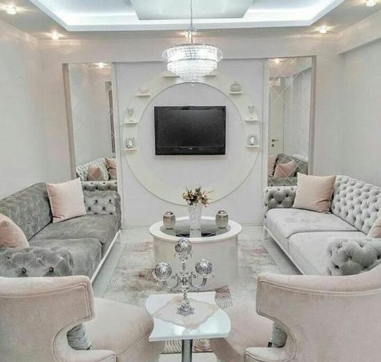 عکس های طراحی عروس
