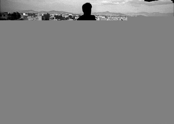 عکس نوشته دعای چشم زخم