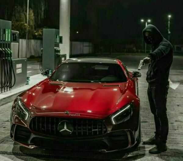 عکس صفحه پسرانه لاتی