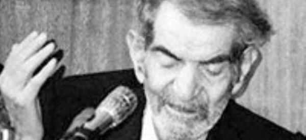 عکس نوشته شعر ترکی شهریار