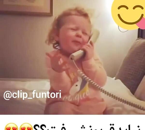عکس نوشته قربون صدقه رفتن داداش