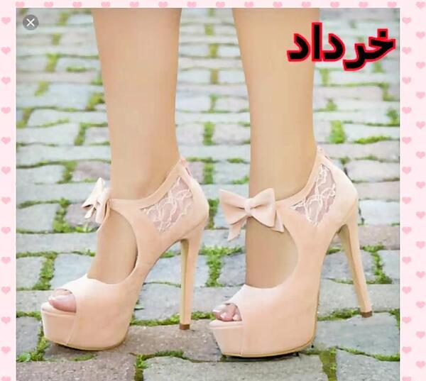 عکس اسلایم پسرانه