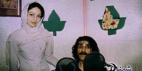 عکس نوشته های سخنان حسین پناهی