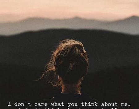 عکس نوشته انگلیسی کوتاه