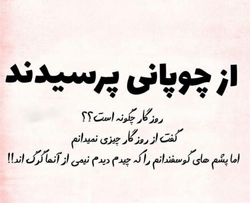 عکس نوشته تیکه دار ترکیه ای