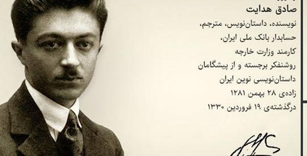 عکس نوشته در زندگی زخمهایی هست