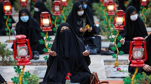 عکس نوشته آخرین تابستان قرن