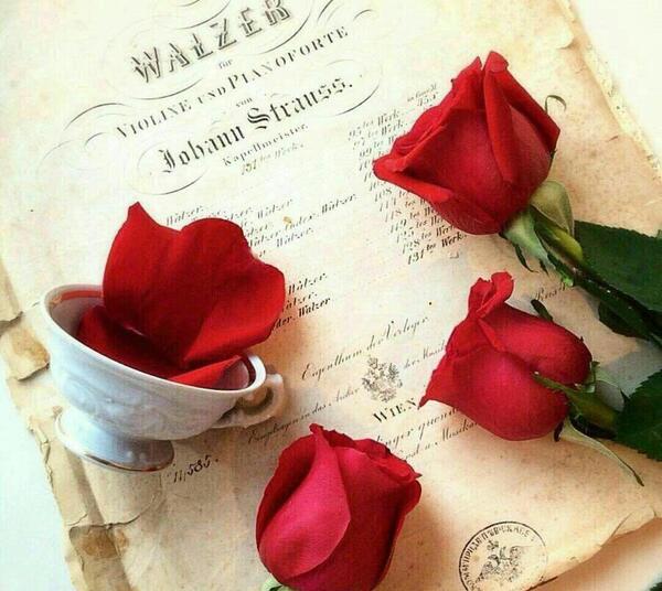 عکس نوشته زیبا برای پروفایل همسر