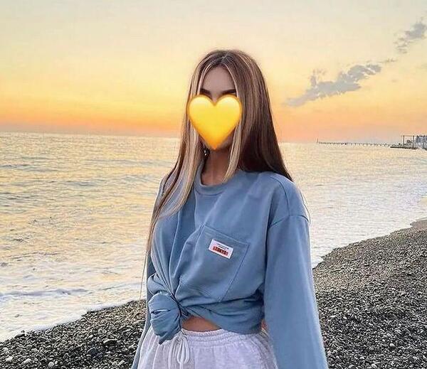 عکس دخترونه بدون نوشته لاکچری
