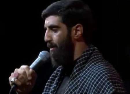 عکس نوشته میخوام برم سفر