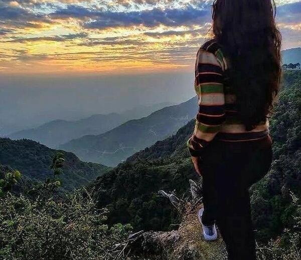 عکس پروفایل جدید ۱۴۰۳ بدون نوشته