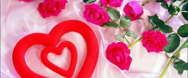 عکس نوشته پروفایل گل و گیاه