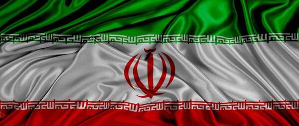 عکس پرچم مالزی