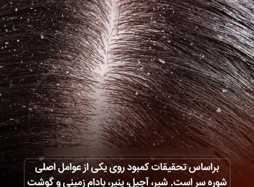 عکس نوشته های جالب و حیرت انگیز
