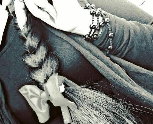 عکس نوشته دخترونه شیک و باکلاس