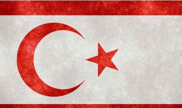 عکس پرچم قبرس جنوبی