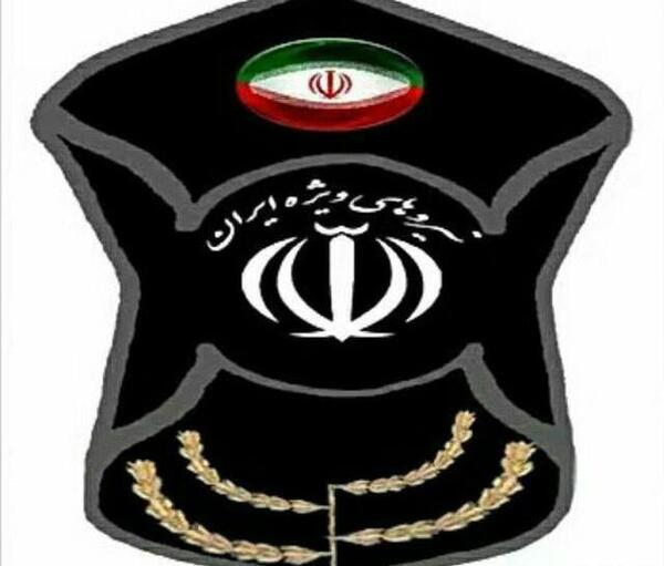 عکس نوشته سربازان امام زمان عج