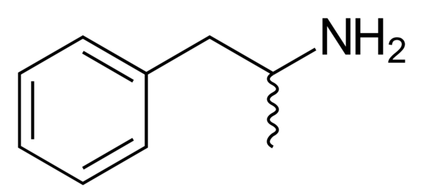 عکس متامفتامین