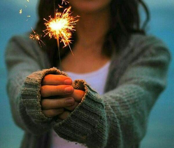 عکس نوشته اخرین لبخند خیلی وقت پیش