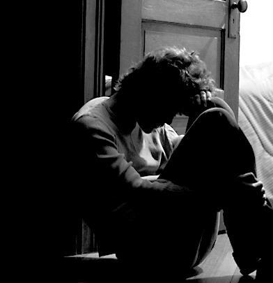 عکس نوشته ای فلک ثابت اله