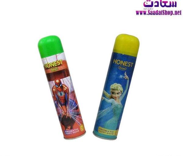 عکس برف شادی برای تولد