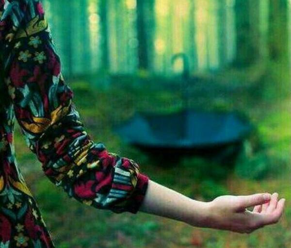 عکس نوشته گاهی شادترین آدم غمگین جهانی