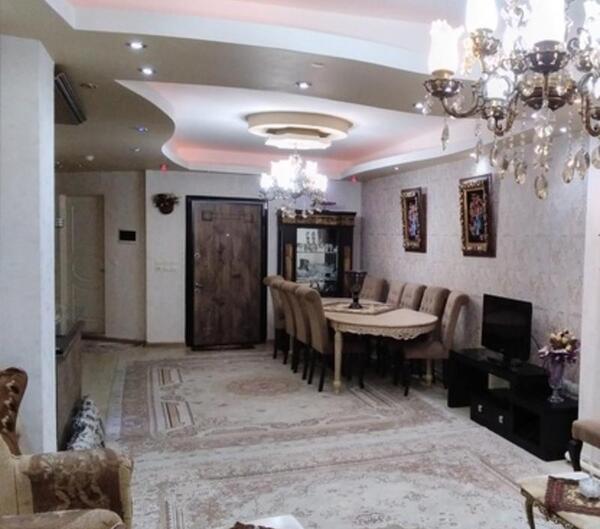عکس فیک خانه