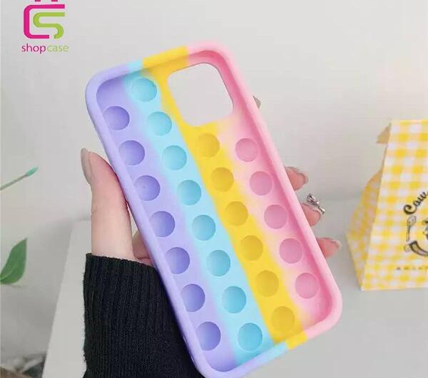عکس قاب گوشی پاپیت
