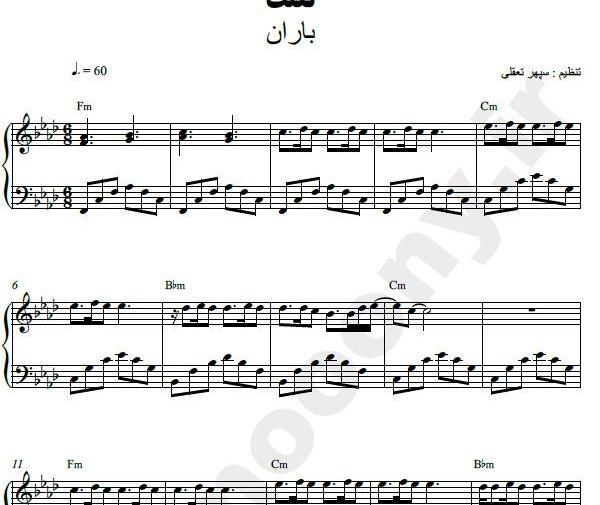 عکس نوشته کاش میشد دستاتو قرض میکردم