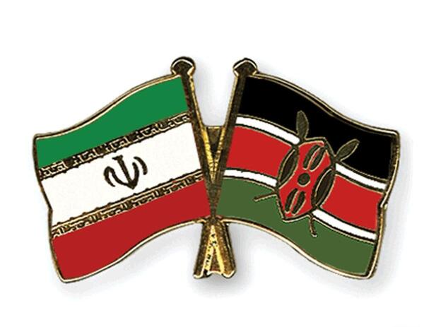 عکس پرچم زامبیا