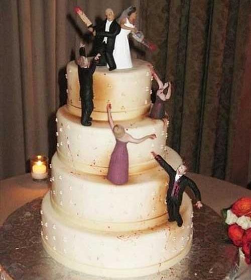 عکس های تزیین ناخن