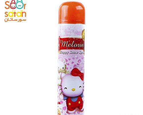 عکس برف شادی