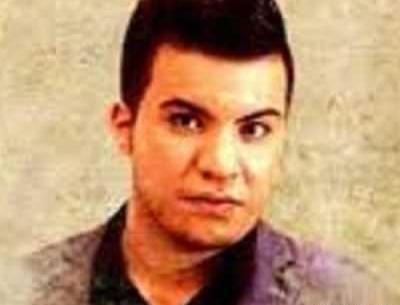 عکس نوشته من برات قلبم بی طاقته هنوز