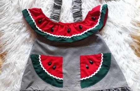 عکس ایده پسرانه برای یلدا