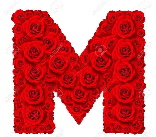 عکس نوشته آخرین حرف