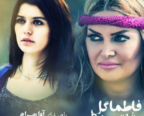 عکس نوشته من ضربه خوردم تا قوی ترشم