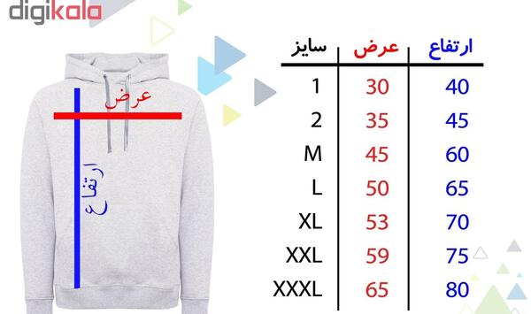 عکس خرگوش یسنا
