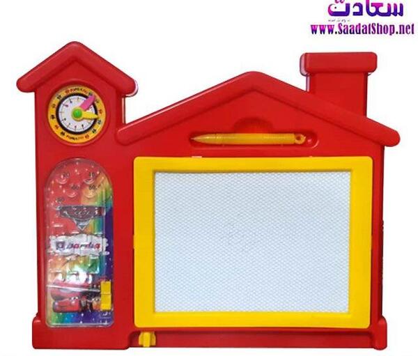 عکس برف شادی دختر کفشدوزکی