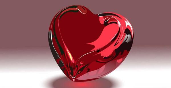 عکس عاشقی قلب شکسته