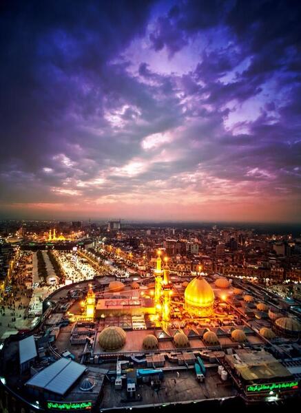 عکس نوشته گاهی دلم یک جای دنج میخواهد