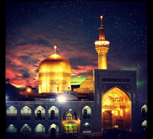 عکس نوشته گاهی دلم یک جای دنج میخواهد