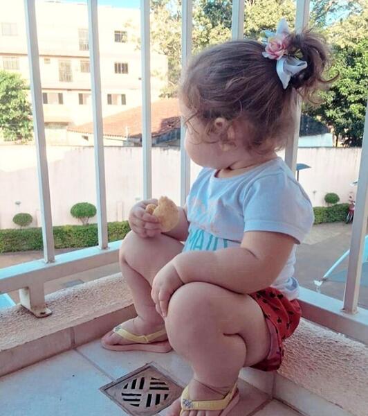 عکس نوشته پوسیدیم تو خونه
