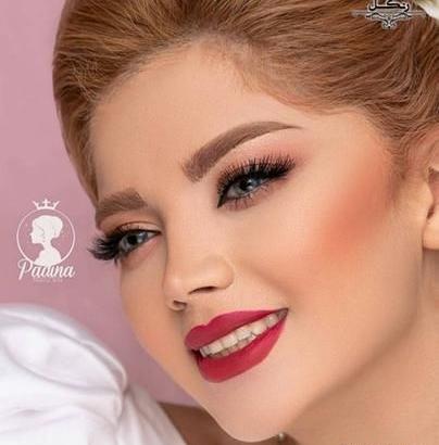 عکس های عروس سال