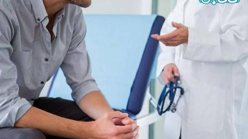 عکس نوشته باید قبول کنیم