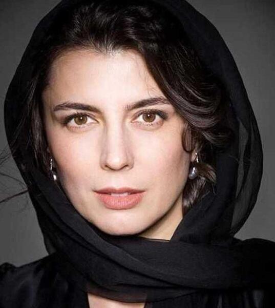 عکس نوشته ای لیلا