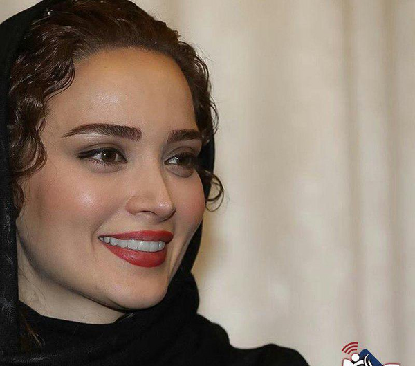 عکس زنان زیبای سینمای ایران