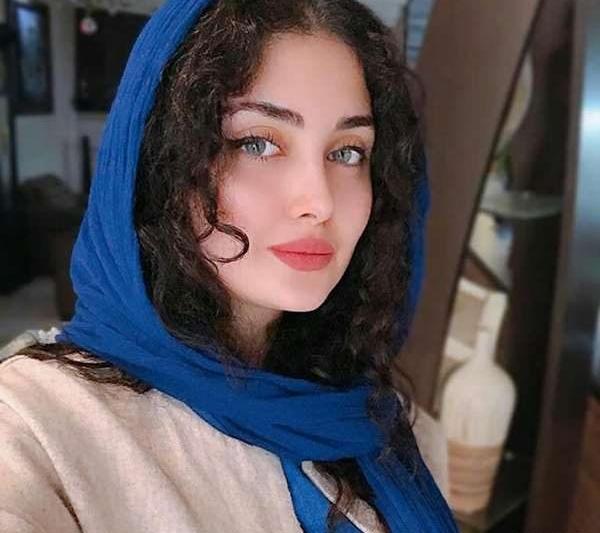 عکس زنان زیبای سینمای ایران