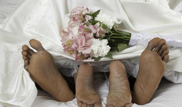 عکس نوشته اولین سالگرد ازدواج